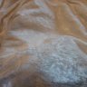 polyester crushed velvet.jpg - 